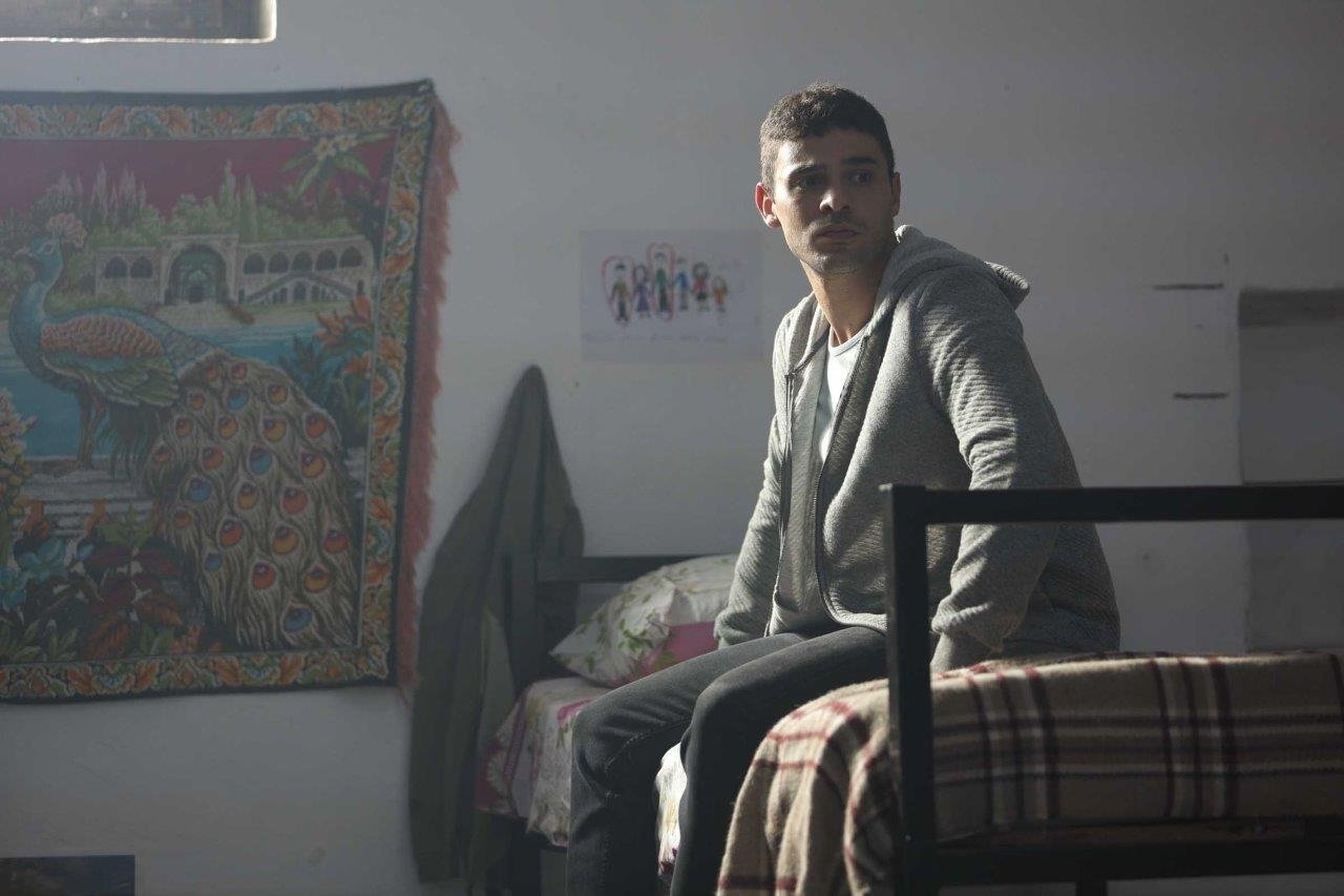 Kardeşlerim 19. bölüm full, tek parça izle | ATV Kardeşlerim 19. bölüm canlı izle