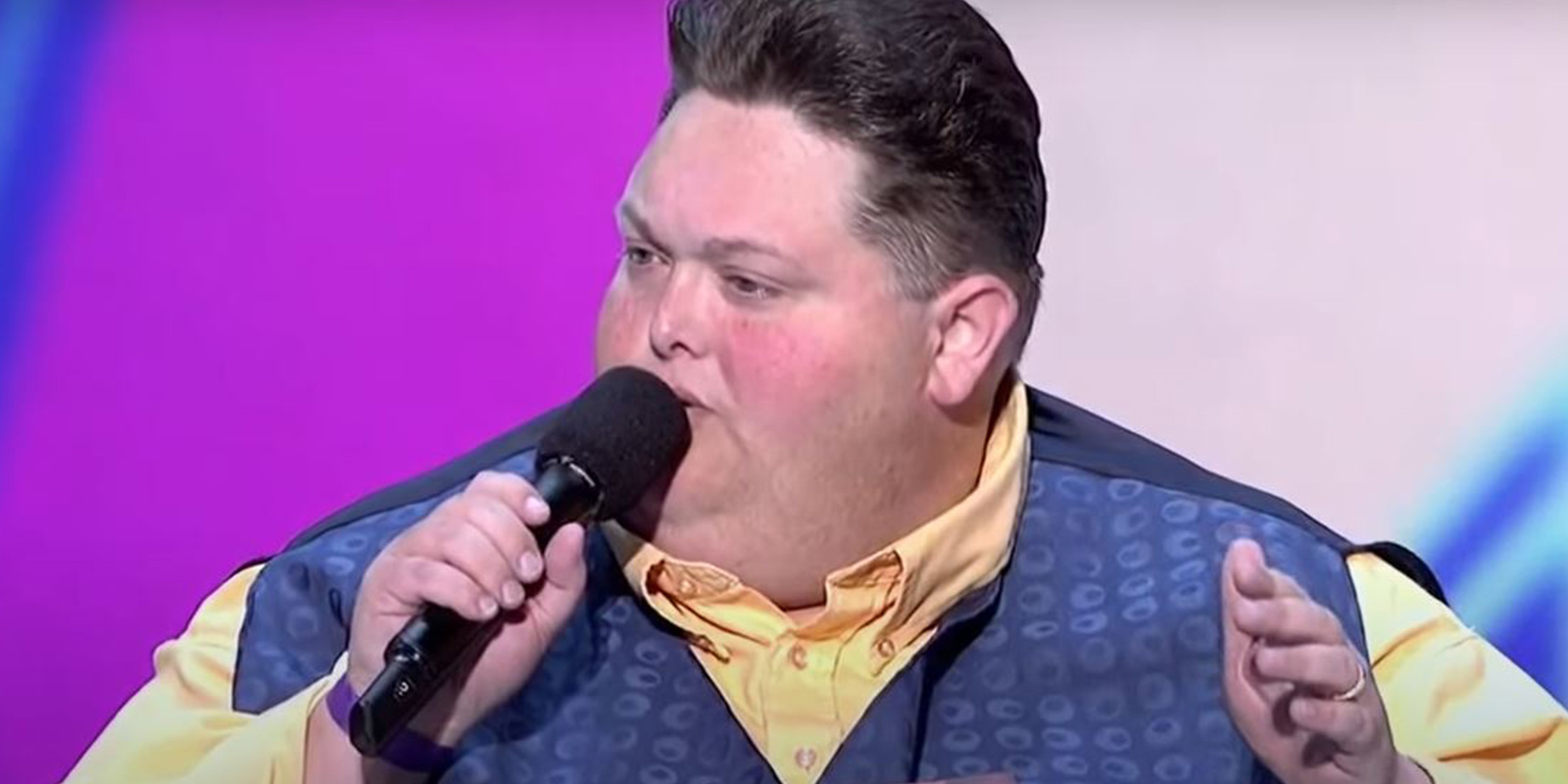 Freddie Combs kimdir? Nereli? | Freddie Combs neden öldü?