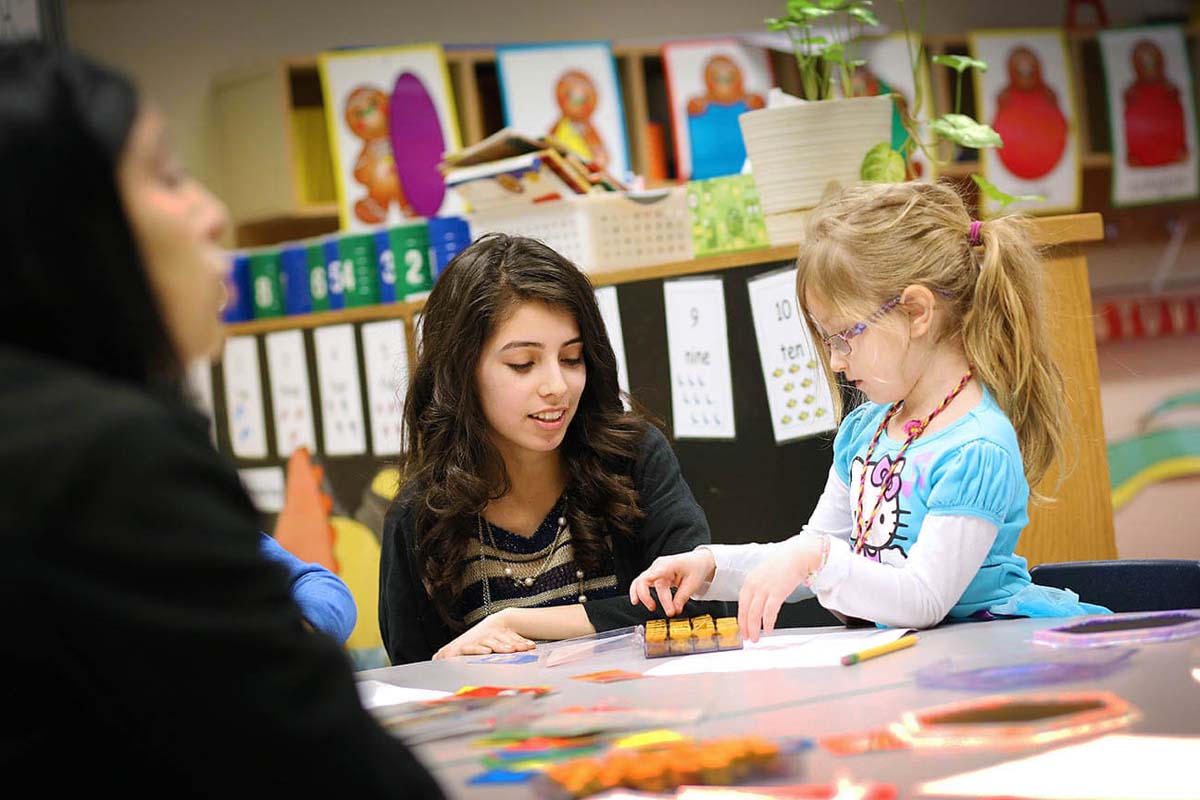 Yüz yüze eğitimde yeni tedbirler belli oldu! İşte o eğitim modelleri...
