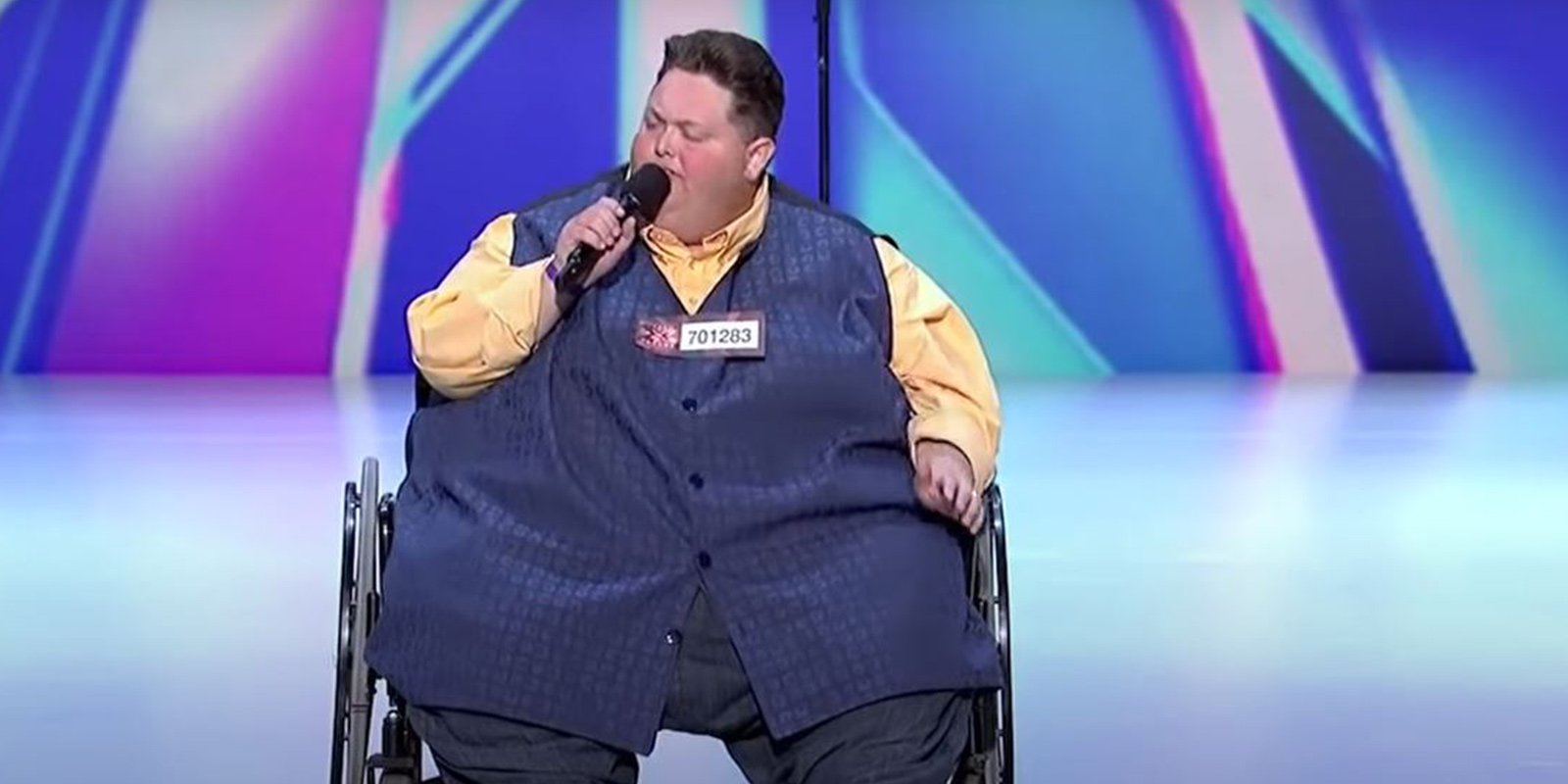 Freddie Combs kimdir? Nereli? | Freddie Combs neden öldü?