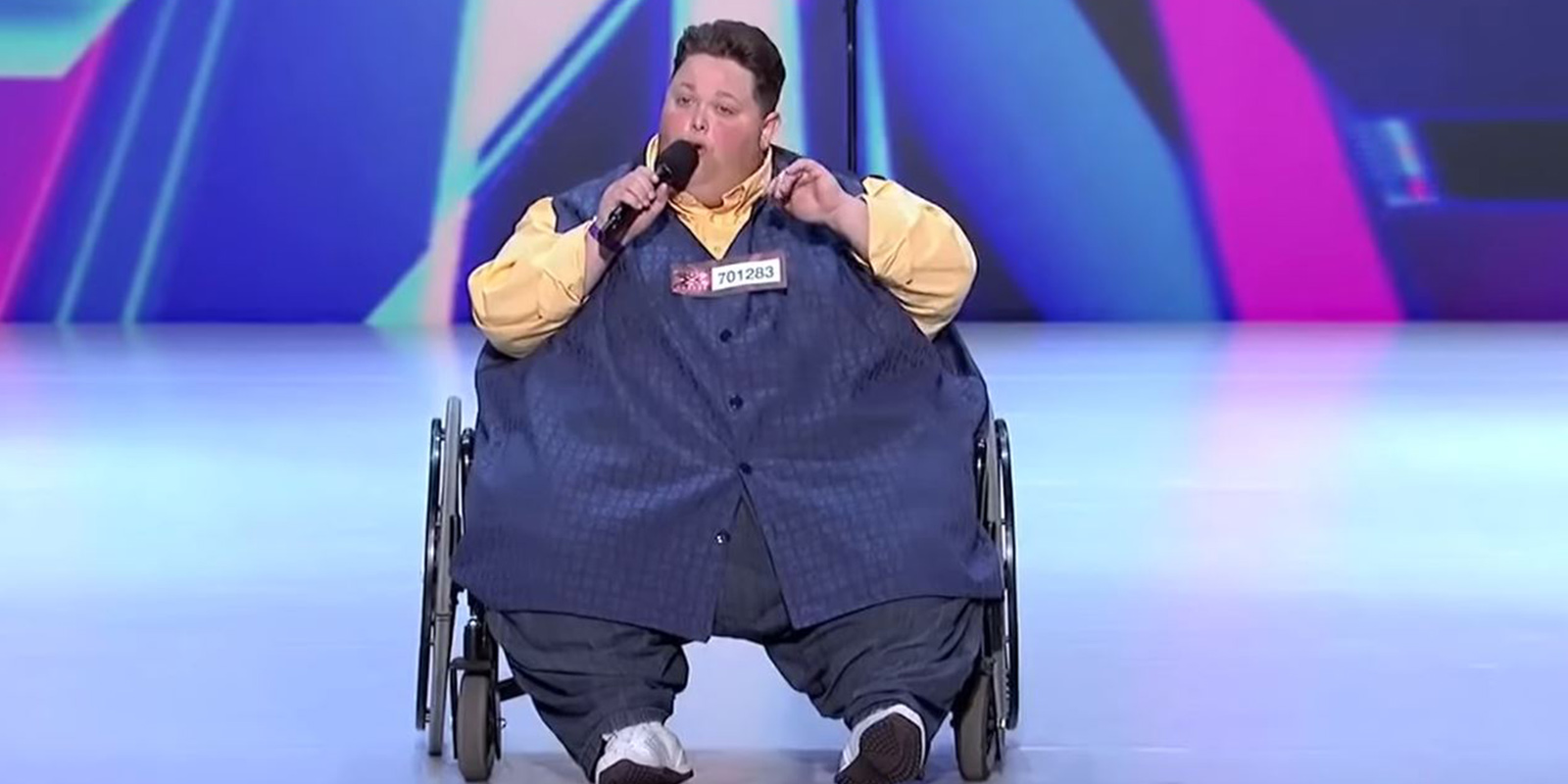 Freddie Combs kimdir? Nereli? | Freddie Combs neden öldü?