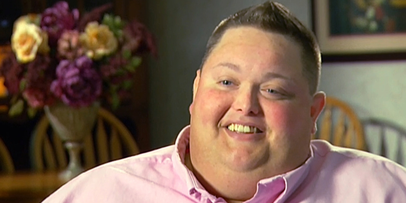 Freddie Combs kimdir? Nereli? | Freddie Combs neden öldü?