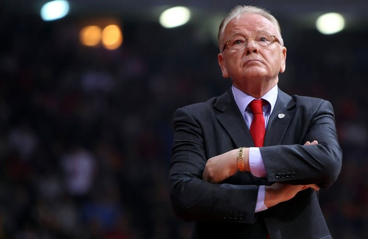 Dusan Ivkovic kimdir, nereli, kaç yaşında? Dusan Ivkovic öldü mü, neden öldü?