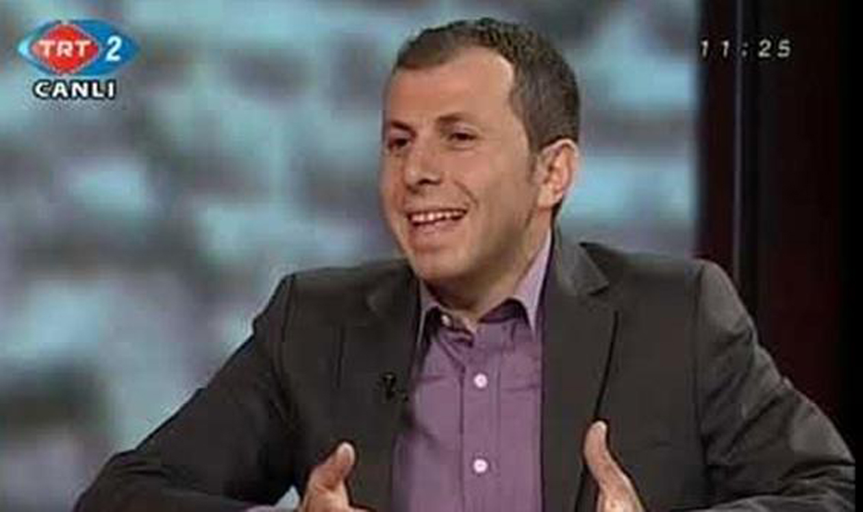 Süleyman Bektaş kimdir, nereli, kaç yaşında? Süleyman Bektaş neden öldü?