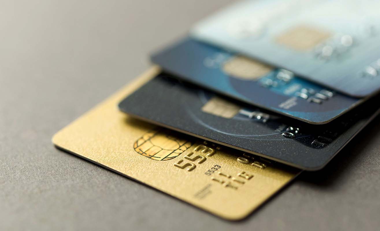 Dolandırıcılıkta yeni sistem! Telefonla konuştu! 10 dakikada 40 bin TL'den oldu