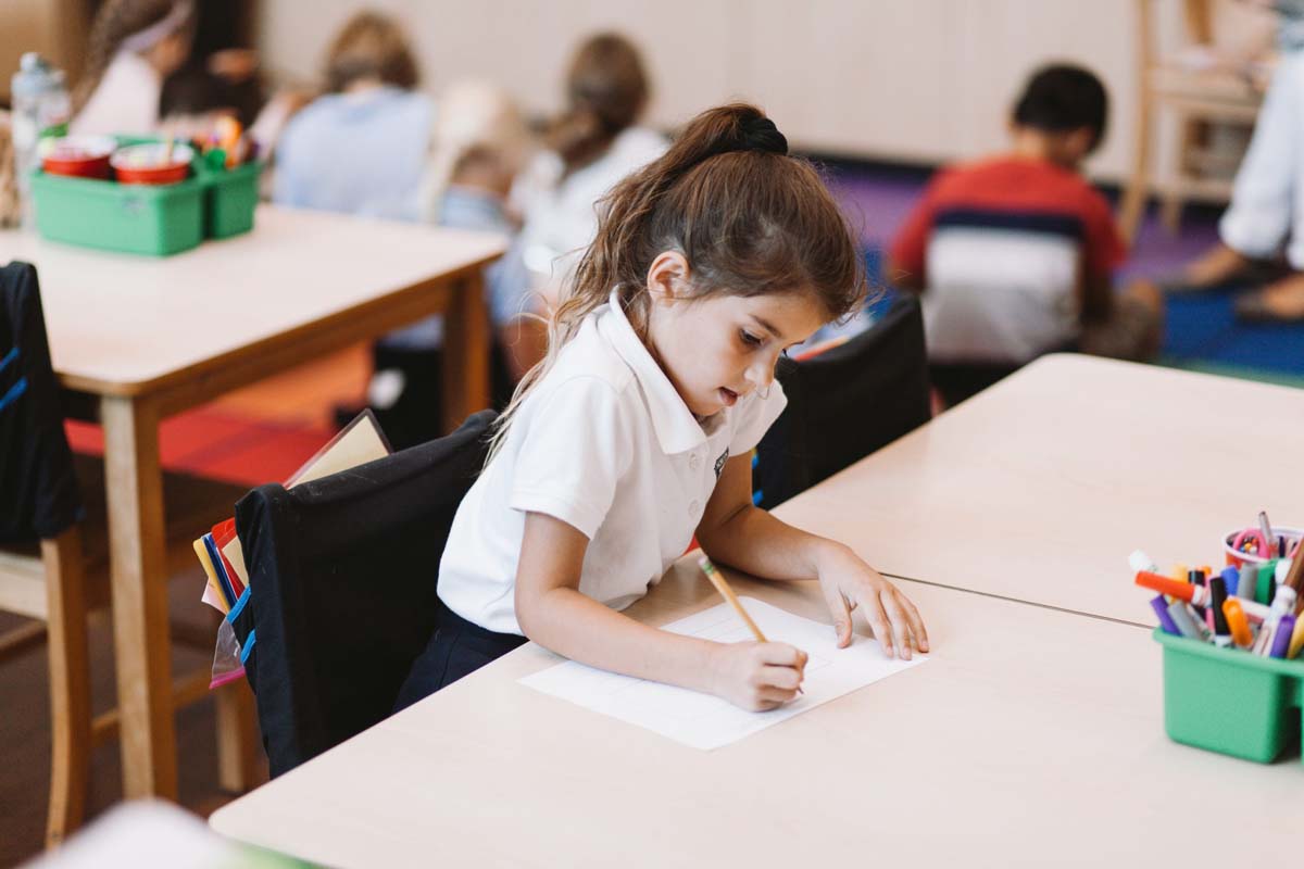 Yüz yüze eğitimde yeni tedbirler belli oldu! İşte o eğitim modelleri...