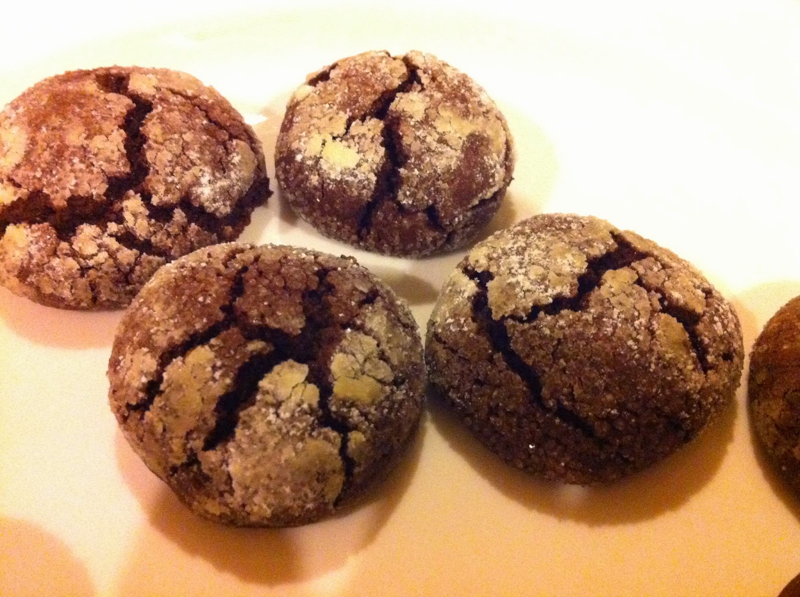 Gelinim Mutfakta evhamlı çatlak kurabiye tarifi | Evhamlı çatlak kurabiye nasıl yapılır? Malzemeleri nelerdir?