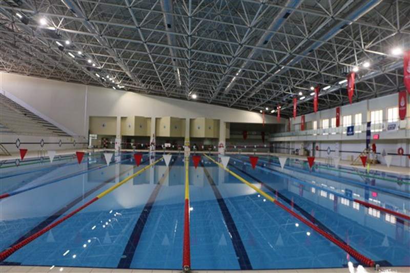 lisansli-sporcularimiz-ibbnin-havuz-ve-fitness-salonlarini-kullanabilecek2.jpg