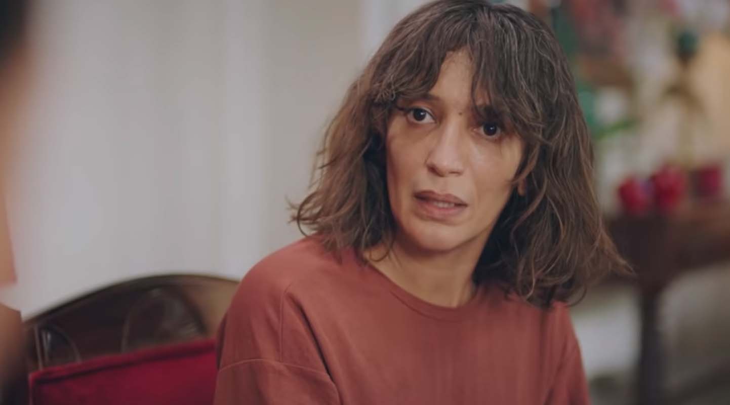 Kırmızı Oda 43. bölüm full, tek parça izle | Kırmızı Oda son bölüm izle