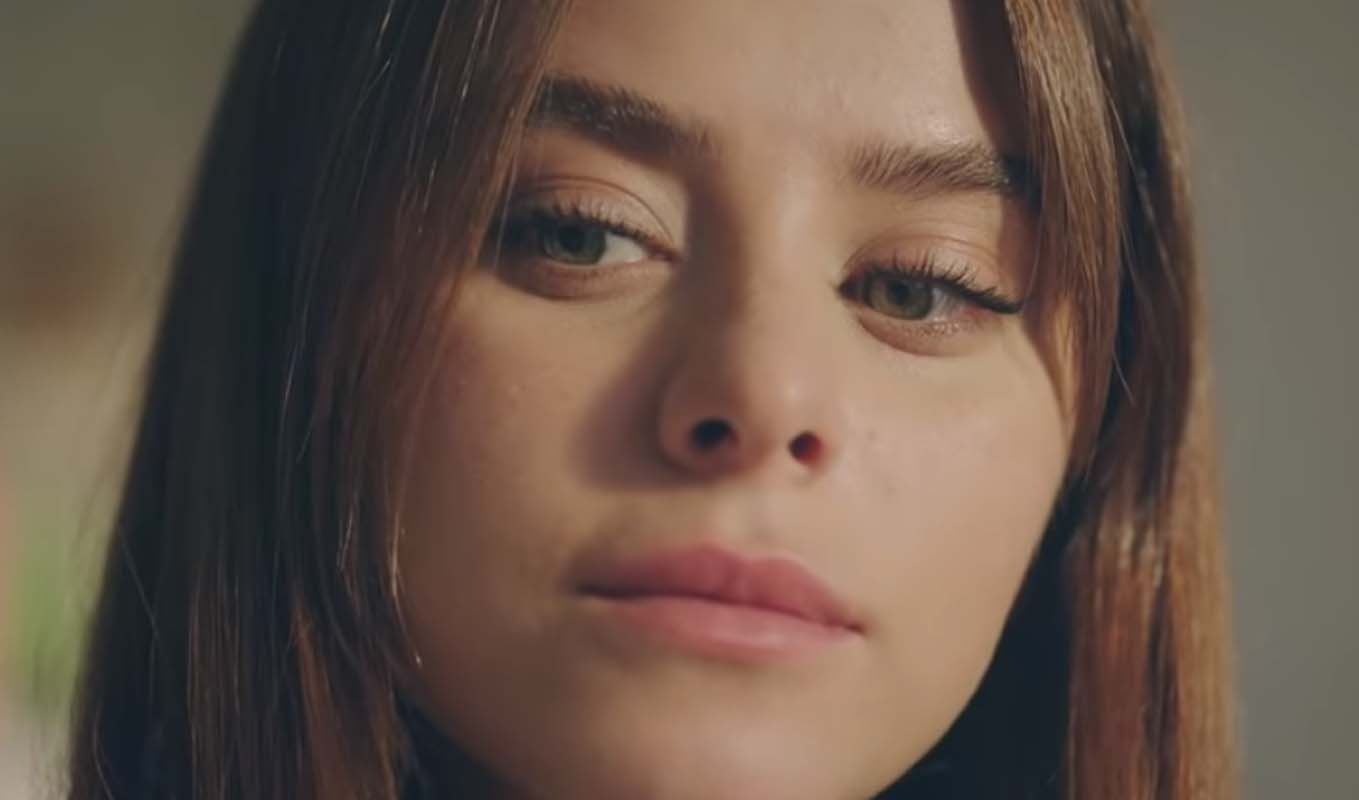 Kırmızı Oda 43. bölüm full, tek parça izle | Kırmızı Oda son bölüm izle