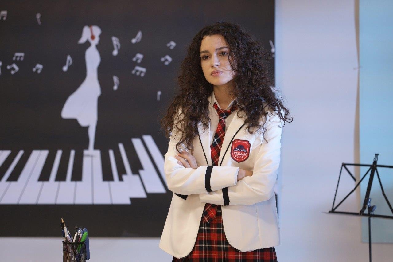 Kardeşlerim 20. bölüm full, tek parça izle | Kardeşlerim son bölüm izle