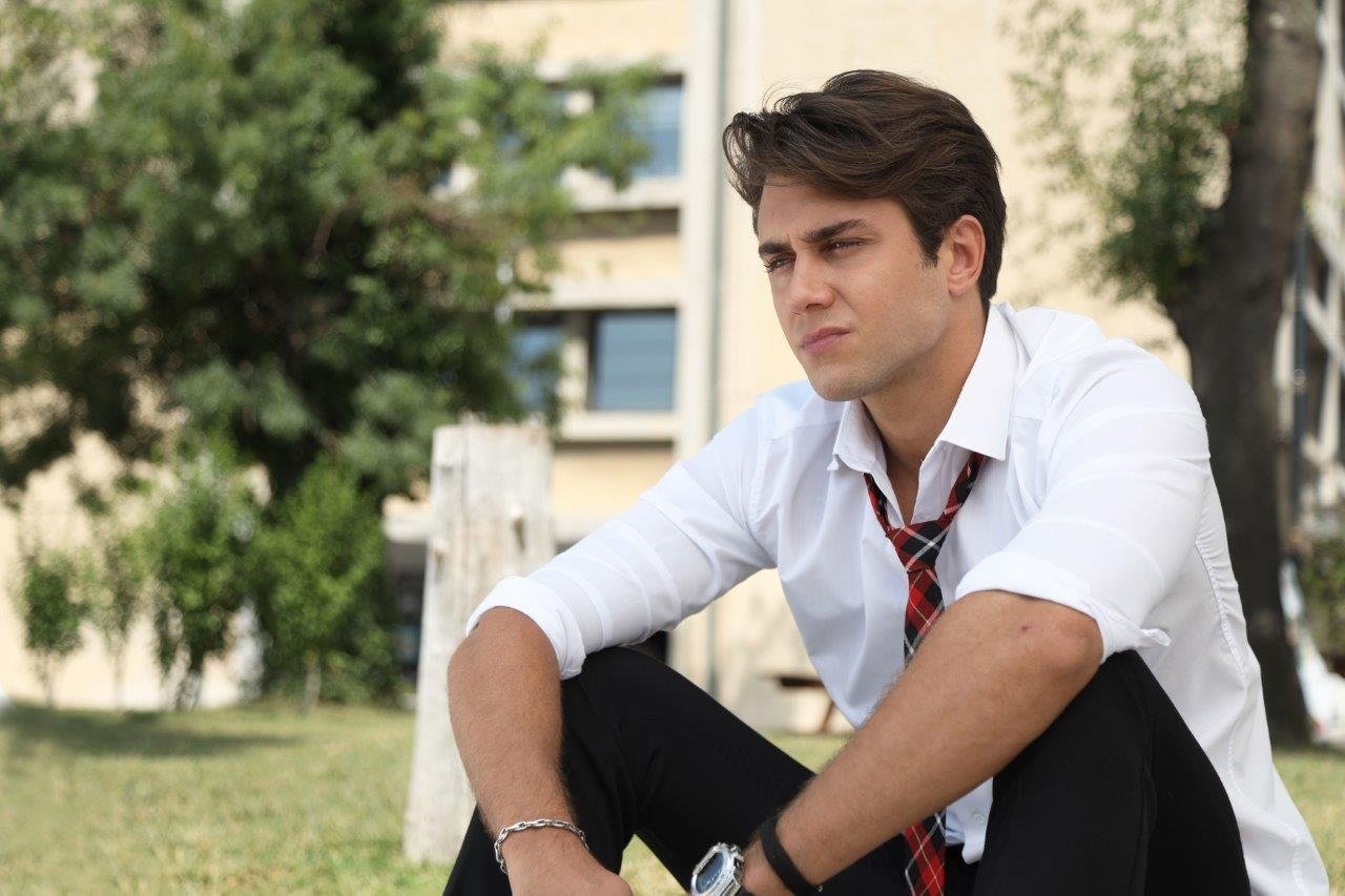 Kardeşlerim 20. bölüm full, tek parça izle | Kardeşlerim son bölüm izle