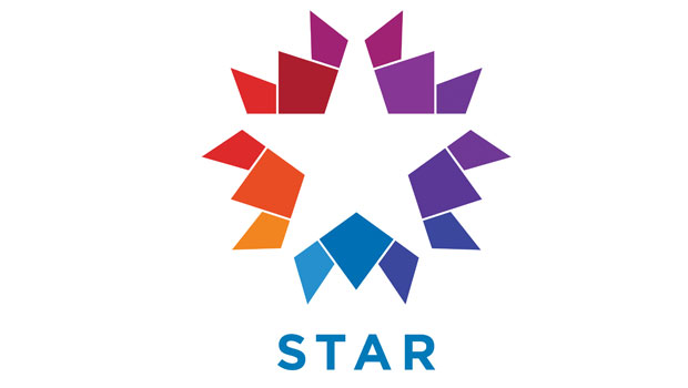 18 Eylül 2021 Cumartesi TV yayın akışı: Bugün televizyonda hangi diziler var? | Bugün TV'de ne var?