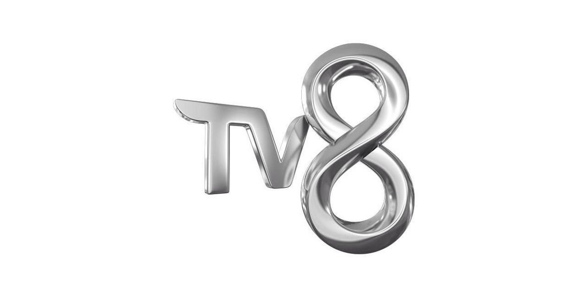 18 Eylül 2021 Cumartesi TV yayın akışı: Bugün televizyonda hangi diziler var? | Bugün TV'de ne var?