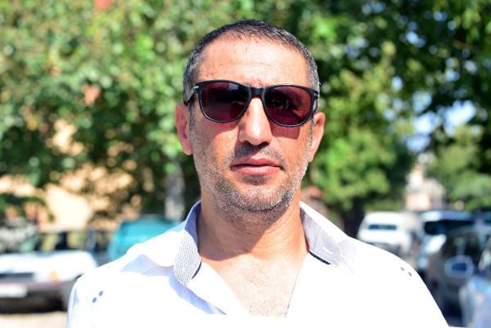 Tedavide uygulanan yanlış doz sağlığına mal oldu! Görme ve duyma yetilerini kaybetmek üzere