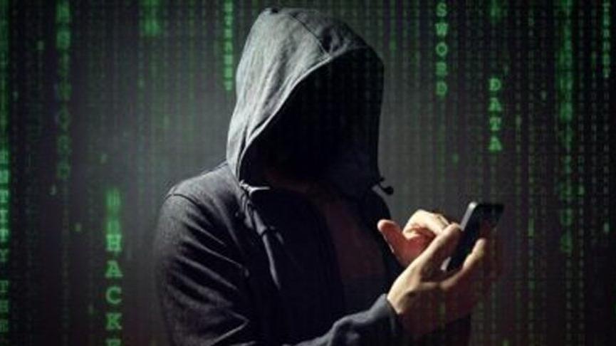 Dolandırıcıların yeni oyunu "Maske Cezası" mesajına dikkat! Linke tıklayanın cebi yanıyor!