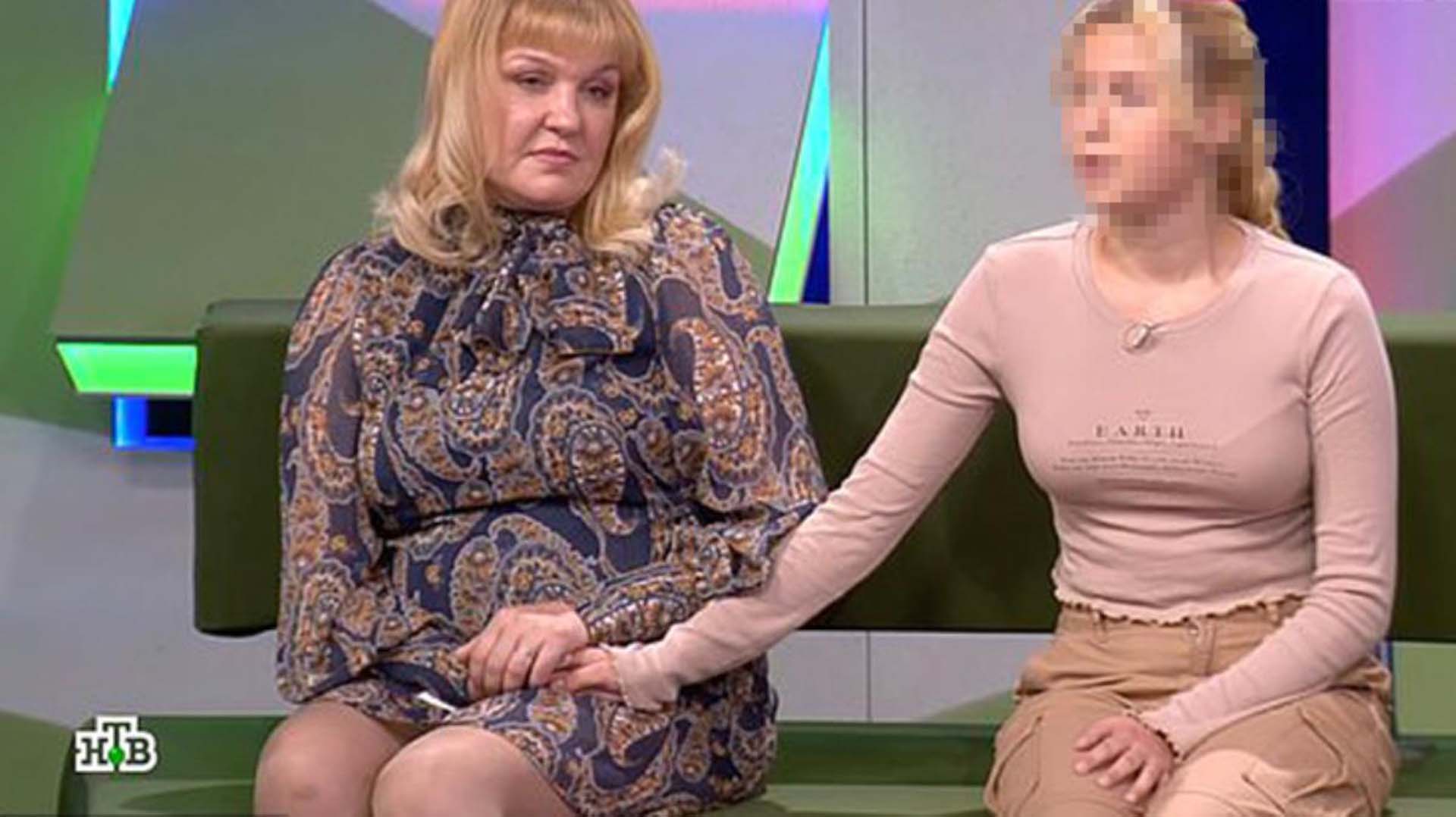 12 yaşındaki kızdan skandal olay! Sevgilisiyle cinsel ilişkiye girmek için yaşını büyük gösterip sevgilisinden hamile kaldı