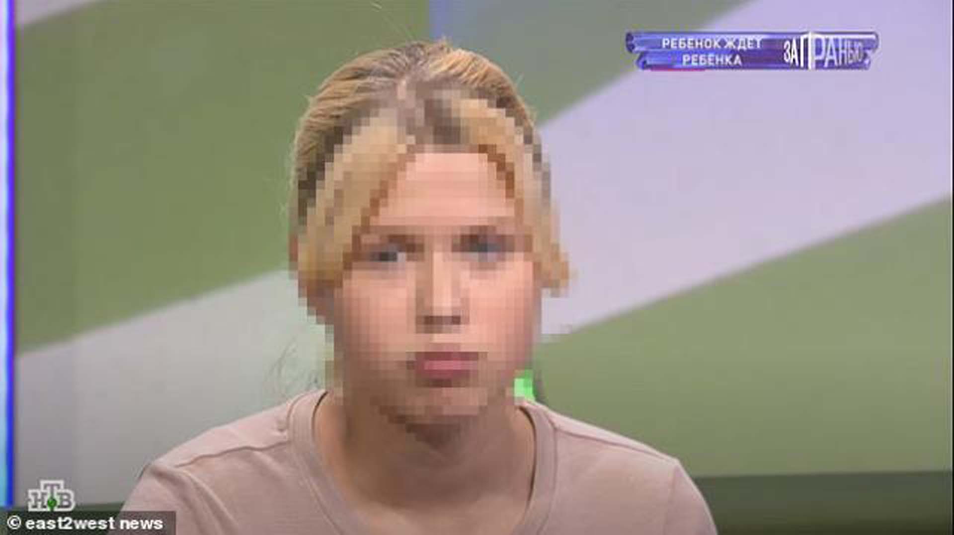 12 yaşındaki kızdan skandal olay! Sevgilisiyle cinsel ilişkiye girmek için yaşını büyük gösterip sevgilisinden hamile kaldı