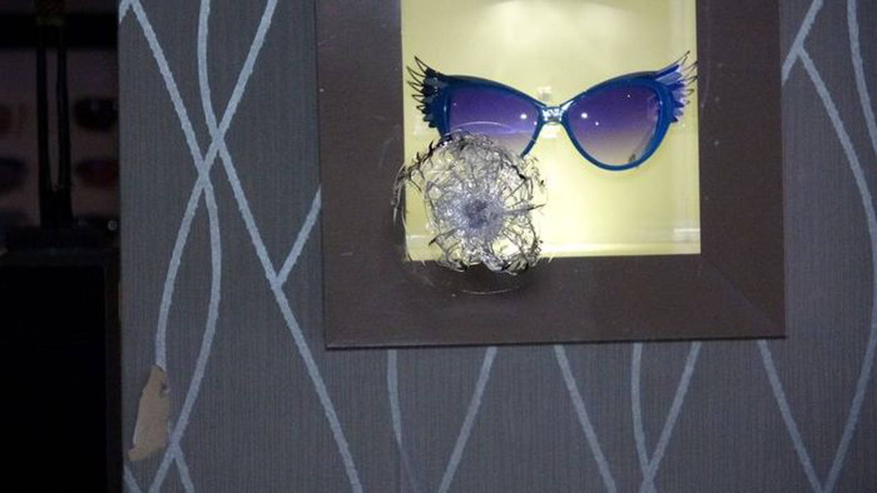 İzmir'de alacak-verecek kavgasında kan döküldü! 1 ölü, 2 yaralı!