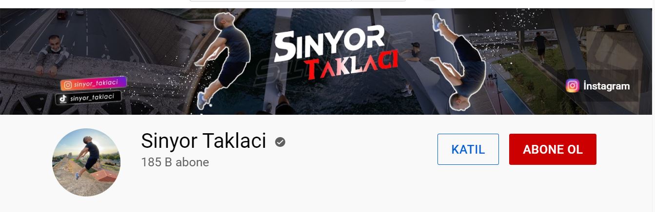 Yunus Emre Özer kimdir? Kaç yaşında? | Yunus Emre Özer Youtube kanalı nedir?