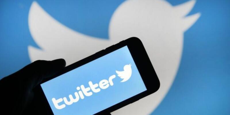Twitter'a ne oldu, çöktü mü? Twitter'a neden girilmiyor?
