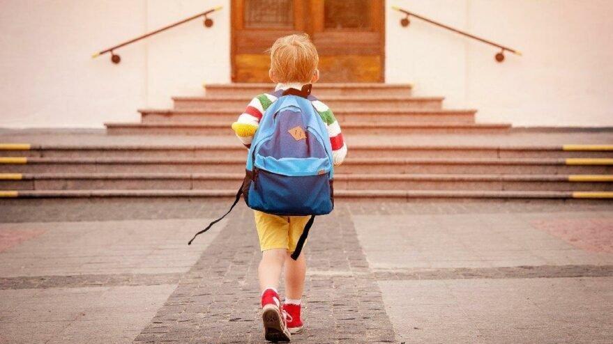 Hazır bulunuşluk sınavı nedir, ne zaman, zorunlu mu? | Hazır bulunuşluk sınavı klavuzu 2021