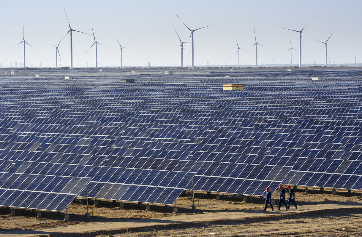 1126-china-climate-green-energy.jpg