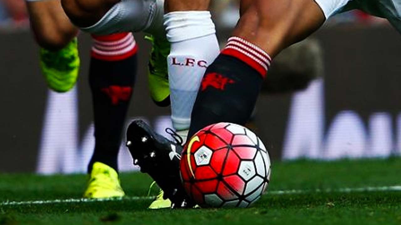 Yeni Malatyaspor - Sivasspor maçı canlı izle | Beinsports 2 canlı yayın izle linki