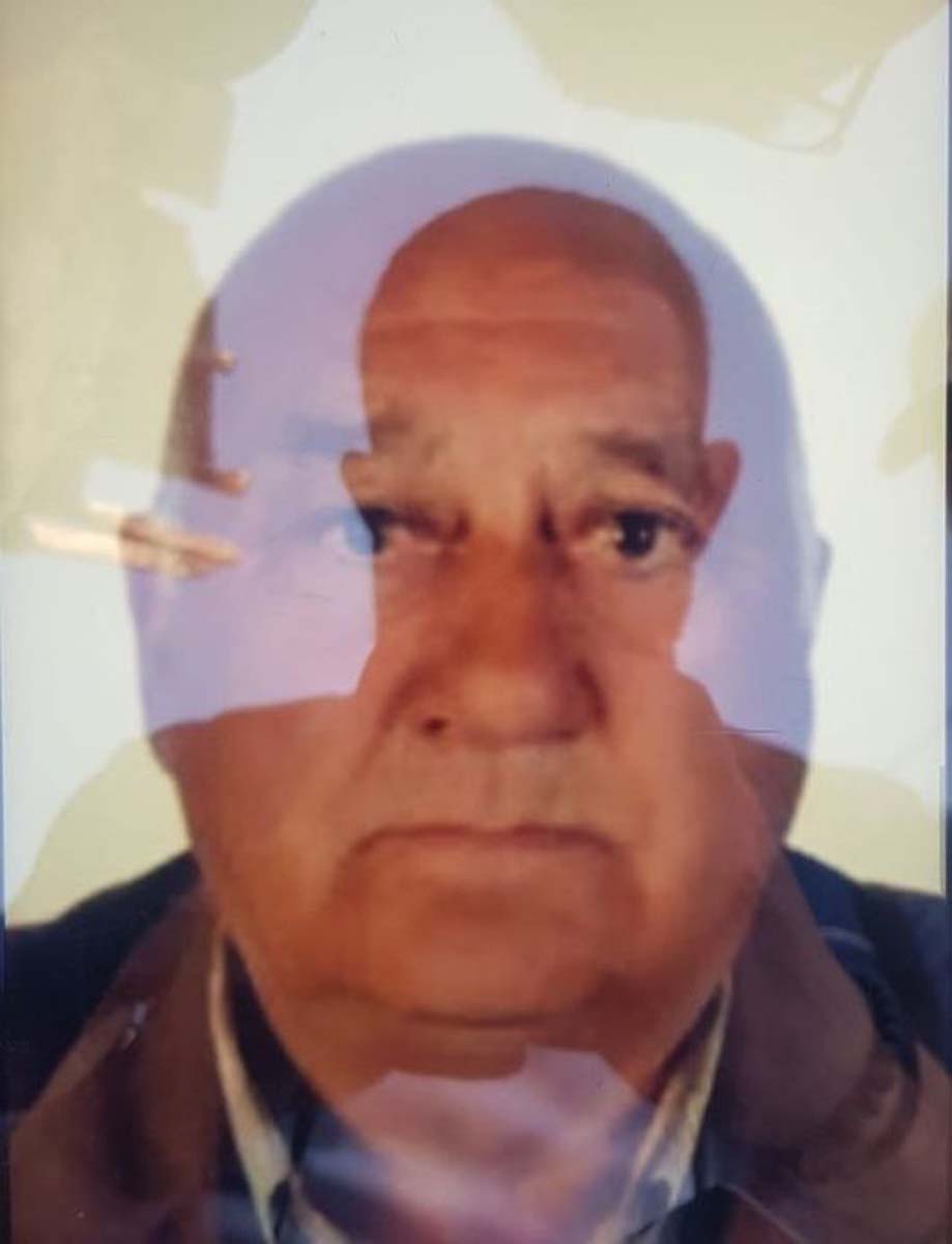 Böyle evlat olmaz olsun, yaptığı kan dondurdu! Babasını korkunç şekilde katletti 