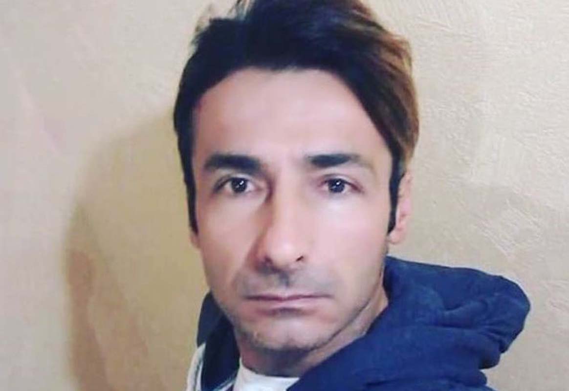 Boşanmak isteyen eşine falçatayla dehşeti yaşattı! İyi hal indirimi aldı!