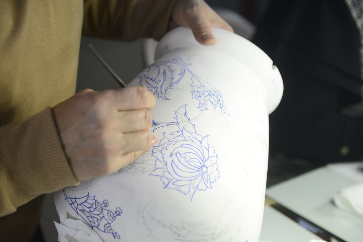 Pendik'te yetenekler ortaya çıkıyor! 2021 sezonu kurs kayıtları başladı