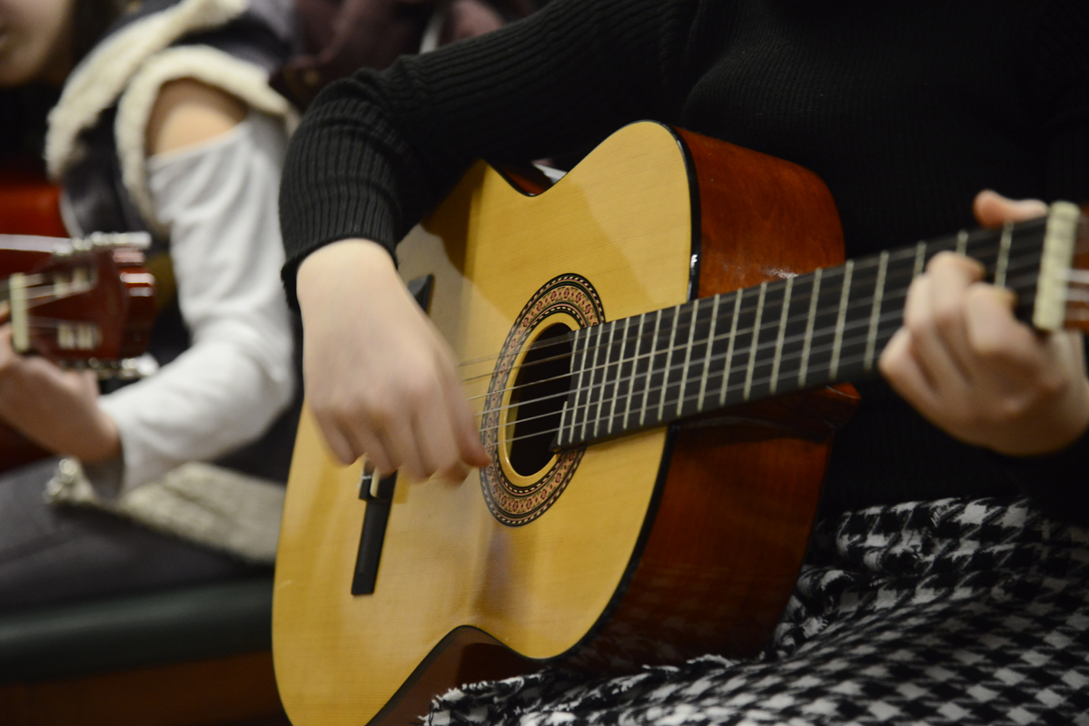 Pendik'te yetenekler ortaya çıkıyor! 2021 sezonu kurs kayıtları başladı
