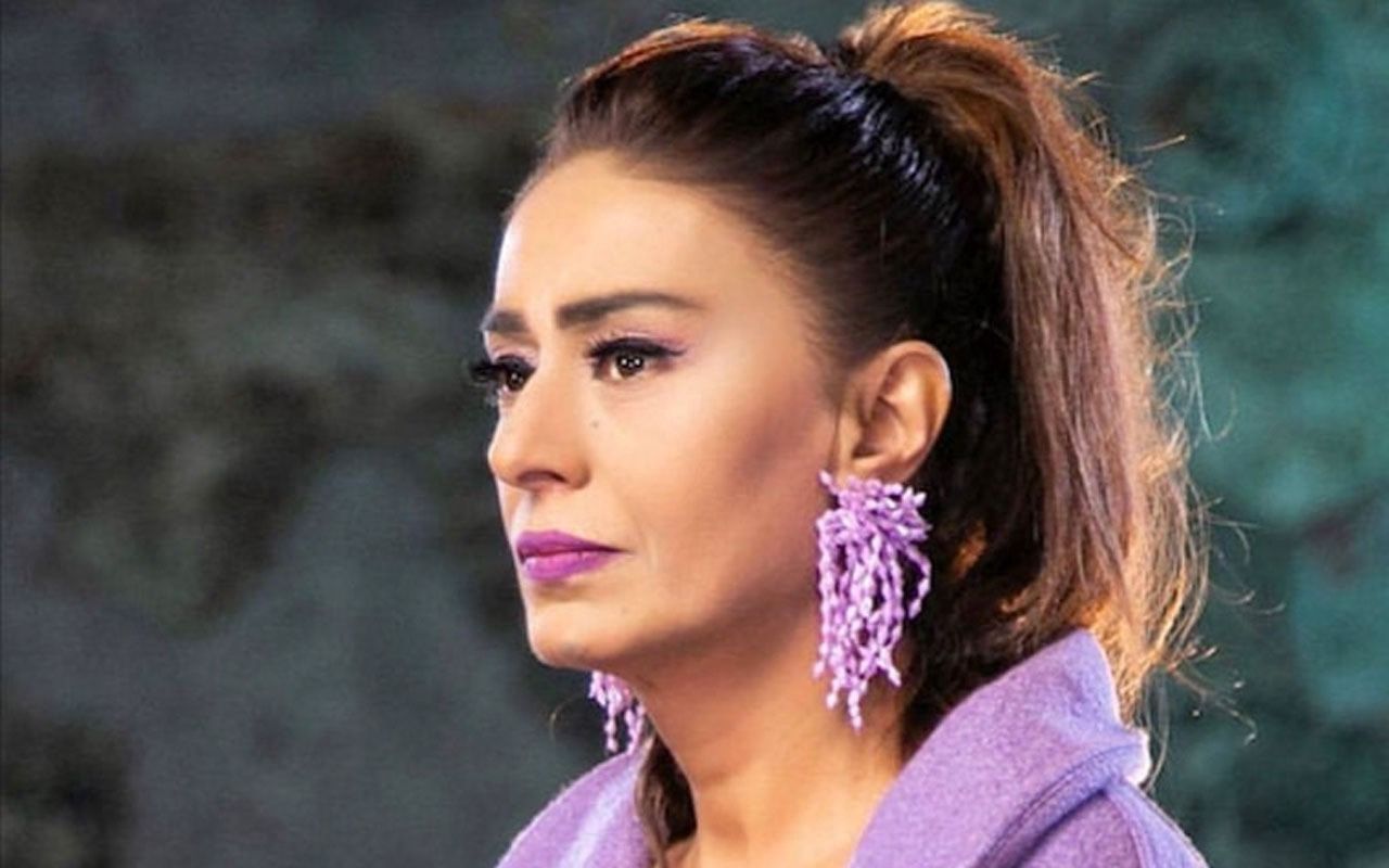 Ünlü şarkıcı Yıldız Tilbe'den korkutan haber! Ameliyat masasına yattı! Sağlık durumu nasıl?