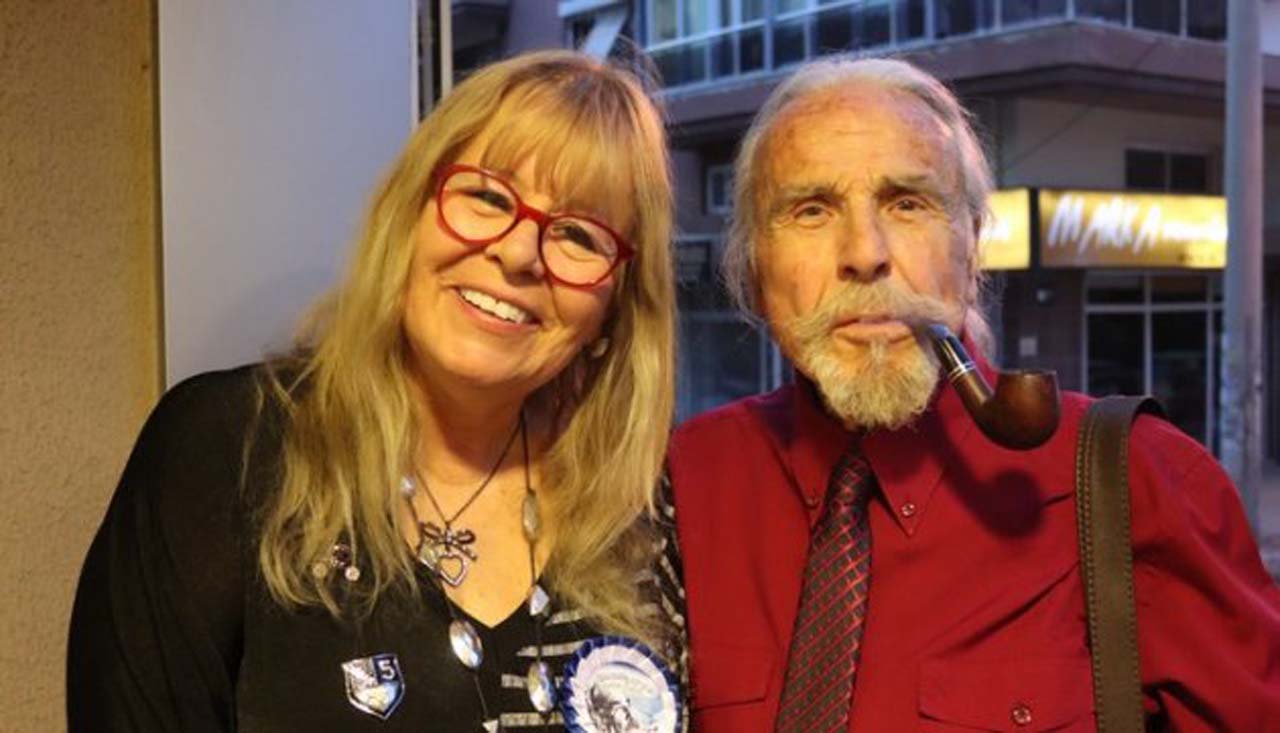 Tiyatro dünyasının üzen haber! Prof. Dr. Hülya Nutku hayatını kaybetti!