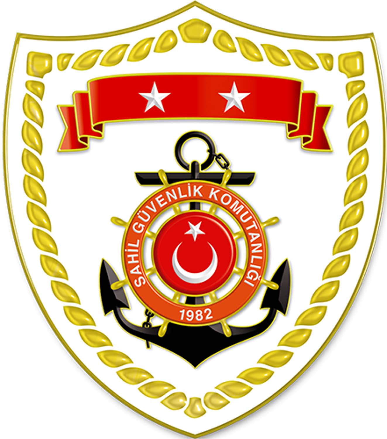 Sahil Güvenlik Komutanlığı uzman erbaş alımı başvuru şartları neler 2021? Sahil Güvenlik Komutanlığı kimler başvurabilir?