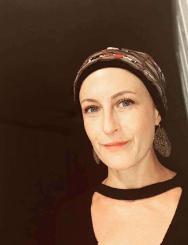 Meme kanseriyle mücadelesini sürdüren Canan Ergüder galada görüntülendi! Sağlık durumu hakkında müjdeyi açıkladı!