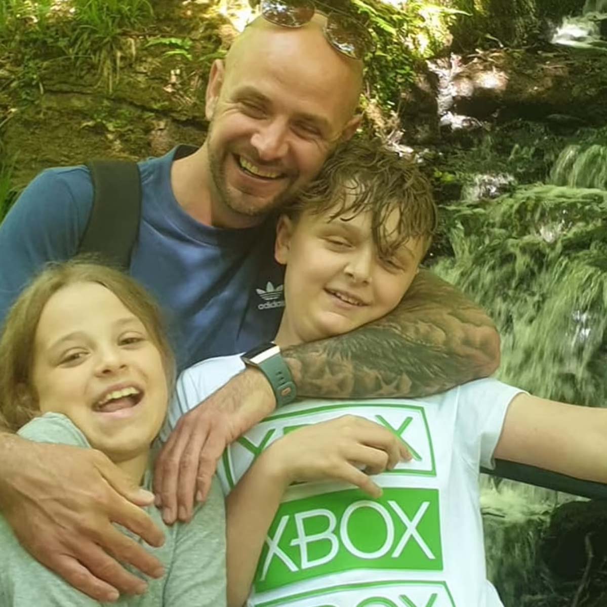 İngiltere'de korkunç olay! Anne, iki çocuk ve çocukların arkadaşı bir evde ölü bulundu 