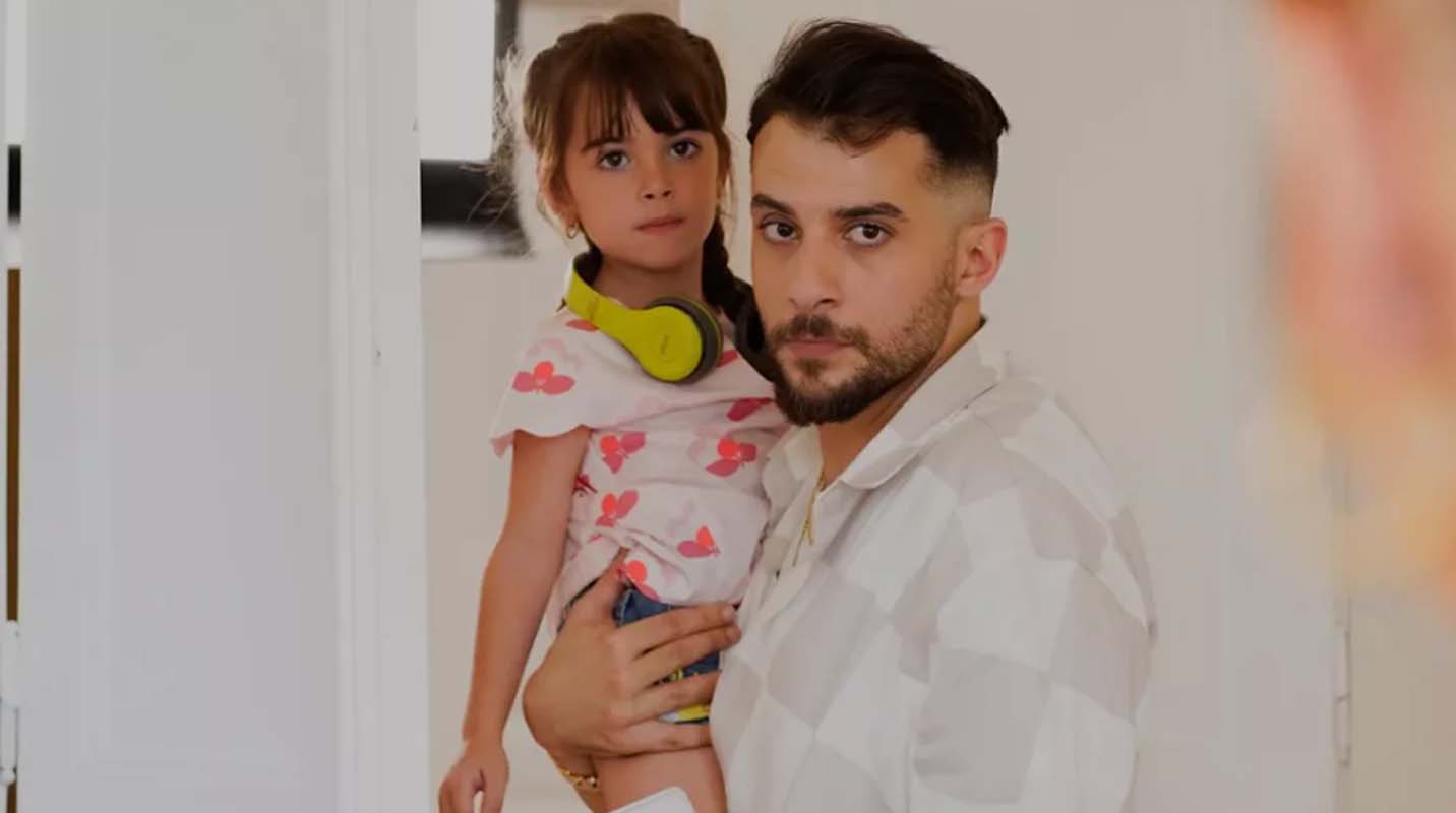 Evlilik Hakkında Her Şey 1. bölüm full, tek parça izle | Evlilik Hakkında Her Şey ilk bölüm izle