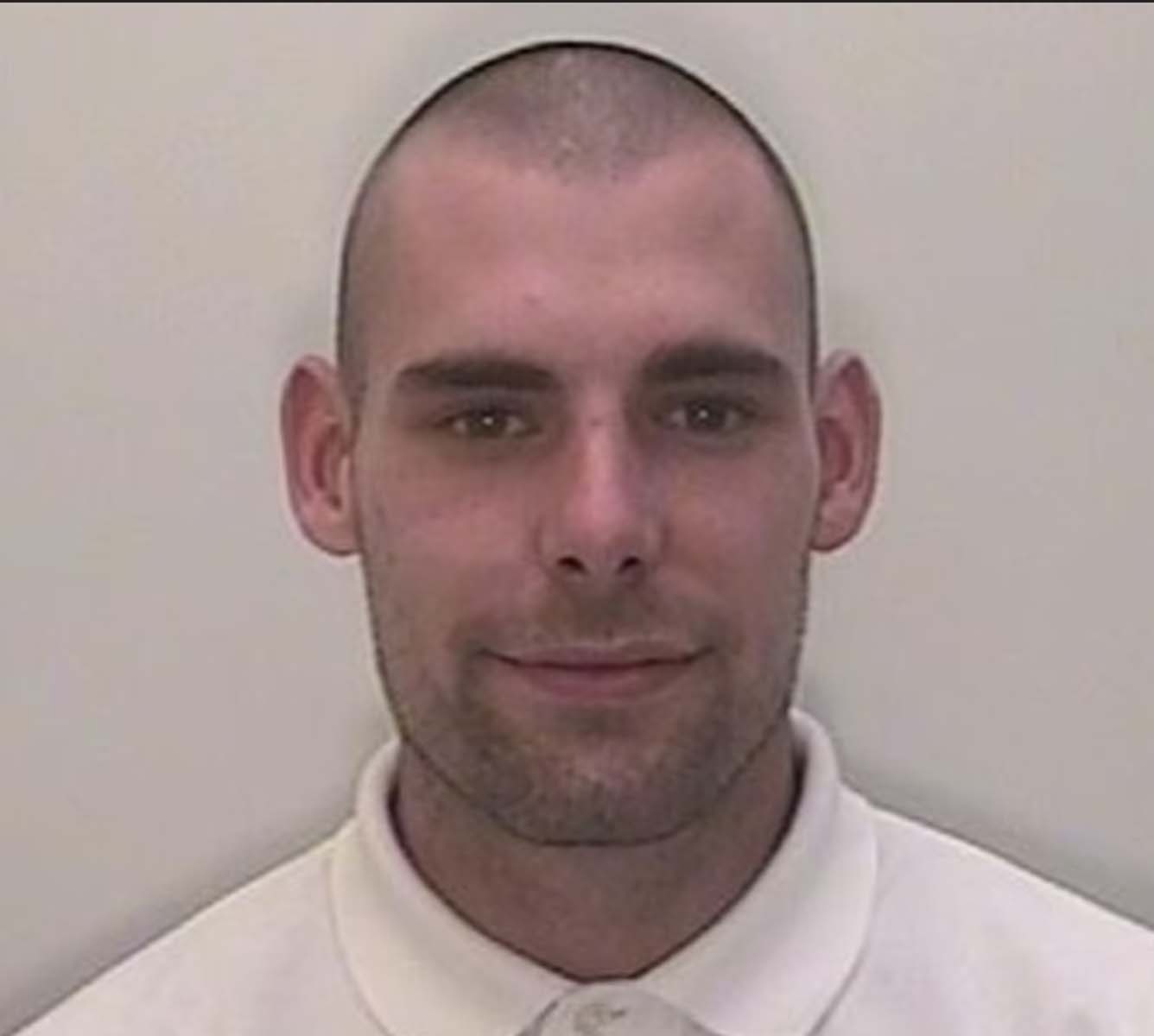 İngiltere'de korkunç olay! Anne, iki çocuk ve çocukların arkadaşı bir evde ölü bulundu 