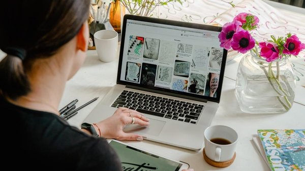 Kamuya 100 bin yeni personel alımı 2021! Kamu personel alımları nereden yapılıyor? Kamu personel alımı şartları nedir, hangi puan türüyle alım yapılıyor?