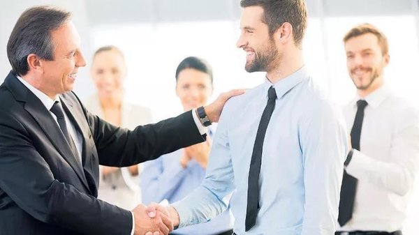 Kamuya 100 bin yeni personel alımı 2021! Kamu personel alımları nereden yapılıyor? Kamu personel alımı şartları nedir, hangi puan türüyle alım yapılıyor?