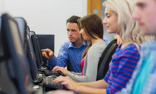 Kamuya 100 bin yeni personel alımı 2021! Kamu personel alımları nereden yapılıyor? Kamu personel alımı şartları nedir, hangi puan türüyle alım yapılıyor?