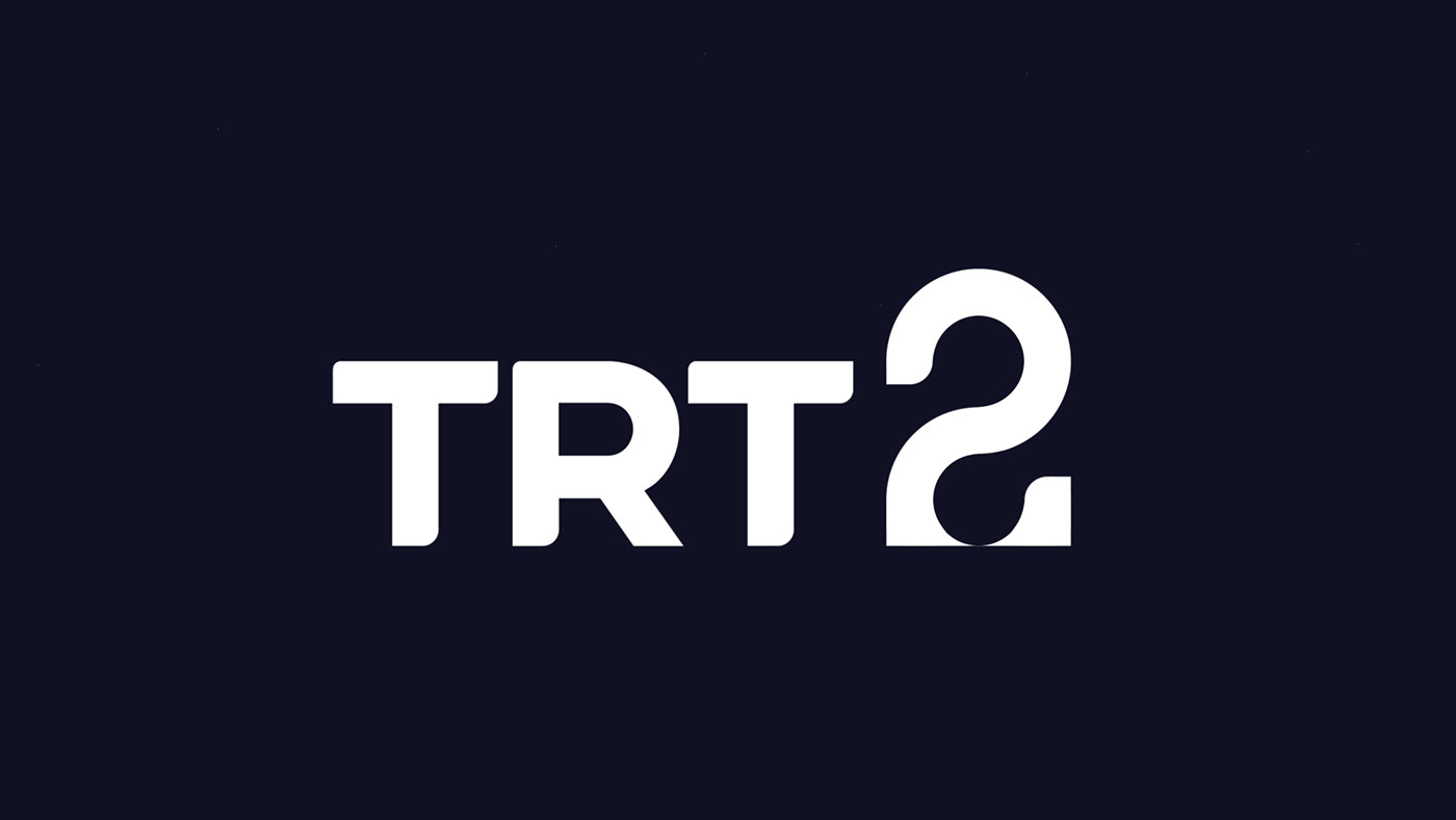 22 Eylül 2021 Çarşamba TV yayın akışı: Bugün televizyonda hangi diziler var? | Bugün TV'de ne var?