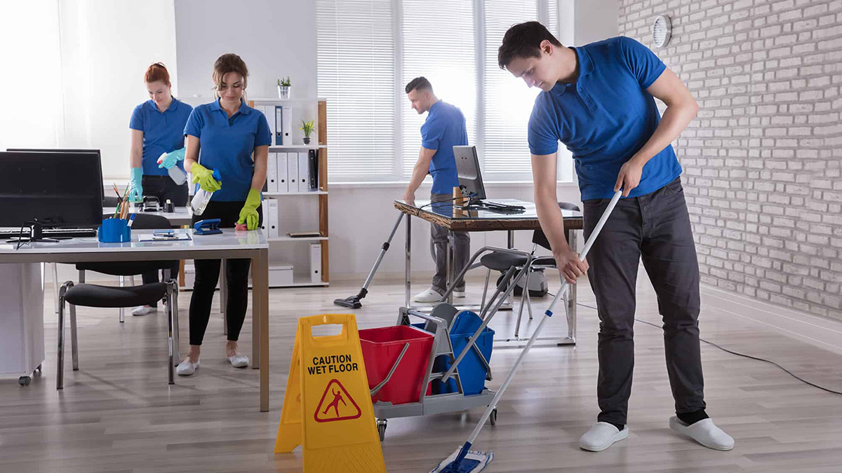 Kültür ve Turizm Bakanlığı temizlik ve güvenlik görevlisi alımı yapıyor! Kültür ve Turizm Bakanlığı personel alımı şartları neler 2021? Başvuru nasıl yapılır 2021?