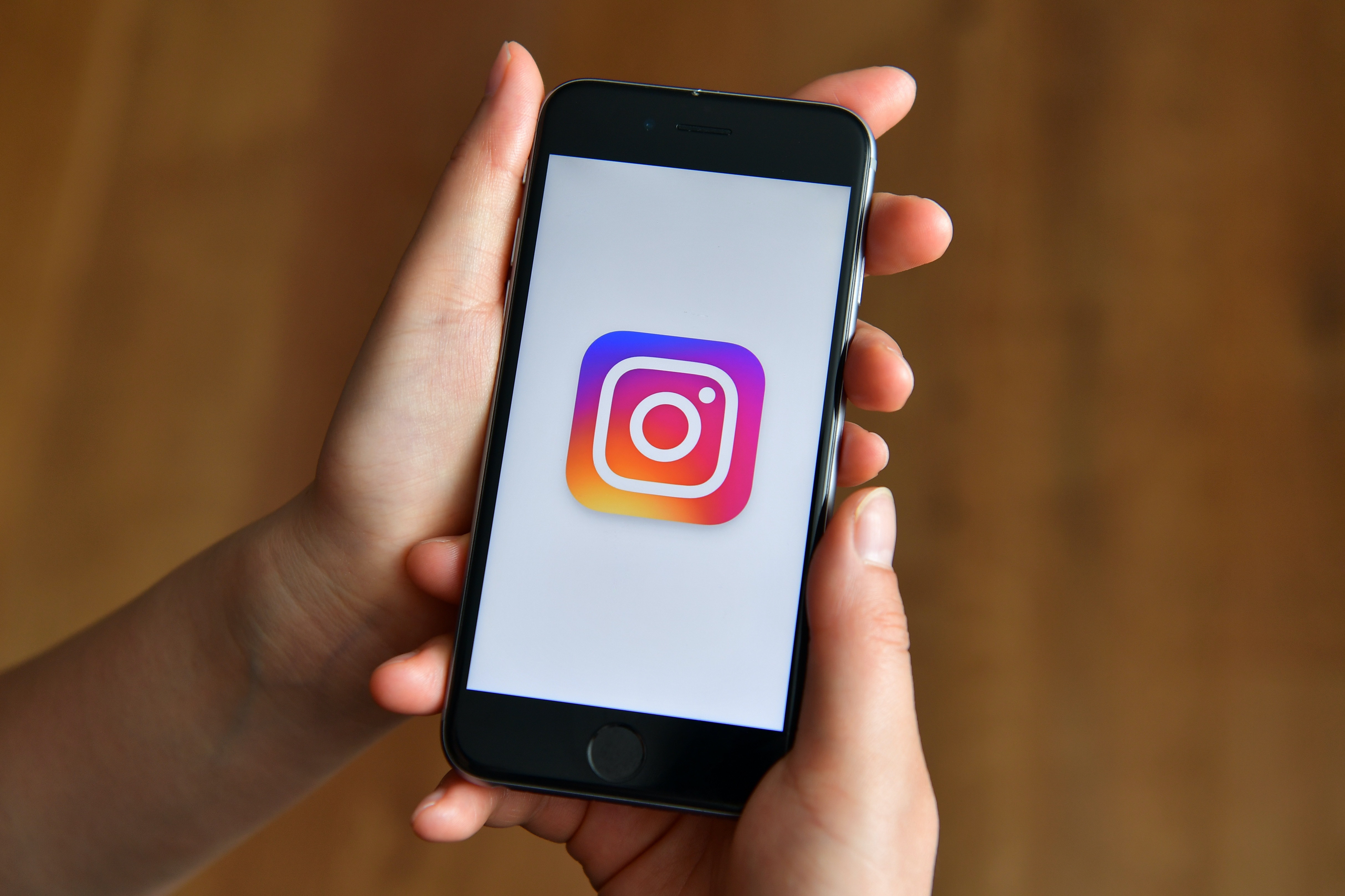 Yaratıcı Instagram isimleri | Instagram kullanıcı adı önerileri, en güzel kullanıcı isimleri