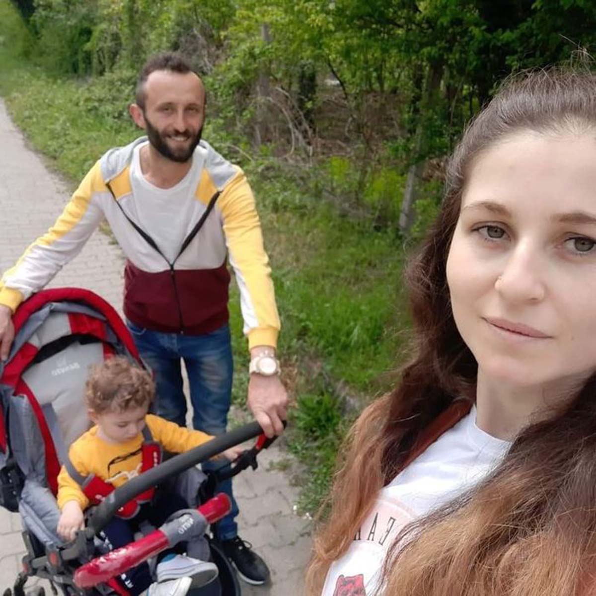 Zonguldak'ta öldürülen Soner - Salim Çatma cinayetinde çarpıcı gelişme! Ormana gömülmüşlerdi! Kan izlerini kapatmak için duvara sıva çekmişler, eşyaları temizlemişler