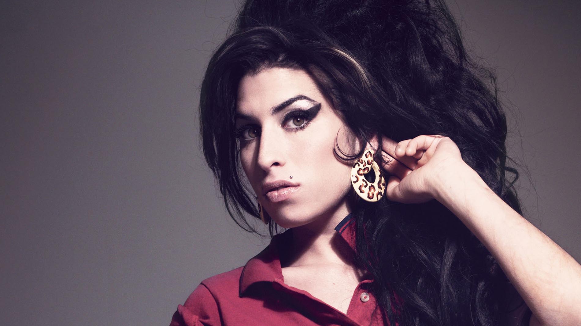 Amy Winehouse’un eşyaları açık arttırmaya çıkıyor!
