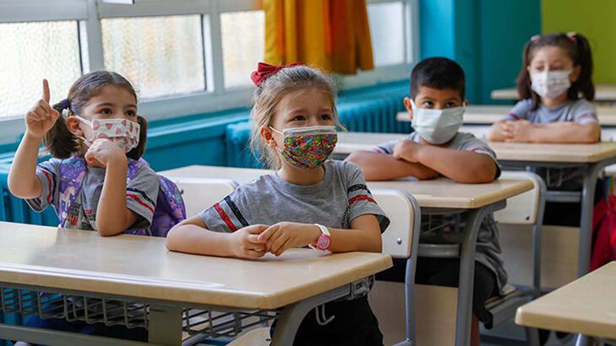 Dersler 30 dakika mı olacak? Ders süreleri değişti mi, kısaldı mı, azaltılacak mı 2021? Ders süresi kaç dakika?