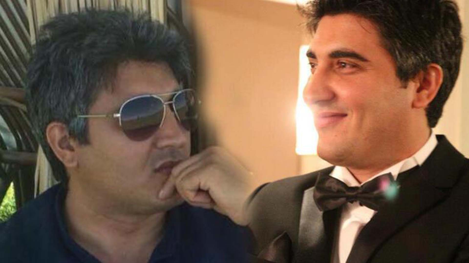 Adana’da aşı olmayan sanayici kardeşler korona virüsten dolayı hayatlarını kaybettiler.