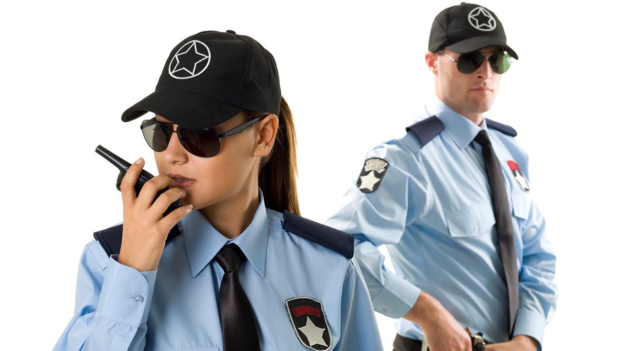 Kültür ve Turizm Bakanlığı temizlik ve güvenlik görevlisi alımı yapıyor! Kültür ve Turizm Bakanlığı personel alımı şartları neler 2021? Başvuru nasıl yapılır 2021?